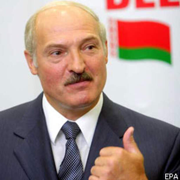6 убойных советов Лукашенко против коронавируса