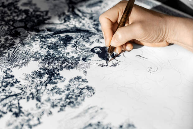 Фото: пресс-служба