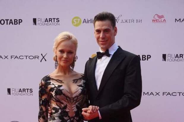 От съемных квартир до «Кутузовской Ривьеры»: как Дмитрий Дюжев обрел свой дом