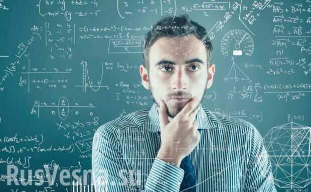 Разгадан феномен «неболеющего» региона Украины