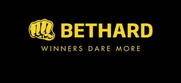 Bethard выйдет на датский рынок