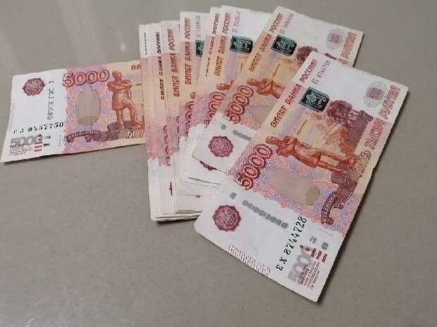 В Ярославле за помощь мошенникам будут судить костромичку