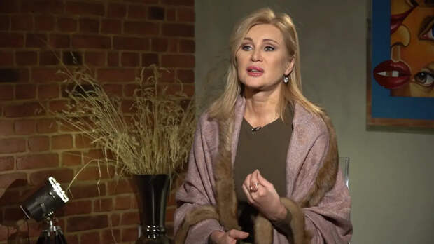 Вика Цыганова издёвки над депутатом не скрыла: "Или это другое?"