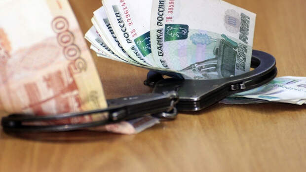 СК обвинил бывших чиновников Астраханской области в злоупотреблении на 405 млн рублей