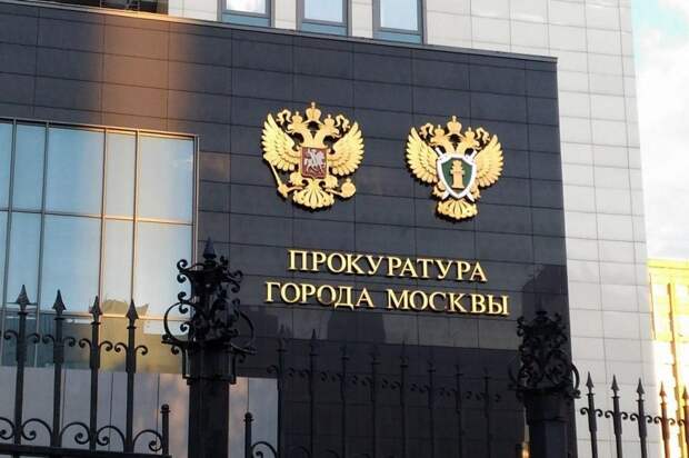 Прокурор рассказал об административной и уголовной ответственности несовершеннолетних. Фото открытый источник Прокурор рассказал об административной и уголовной ответственности несовершеннолетних. Фото открытый источник