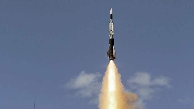 СМИ сообщили о поставках Парижем Киеву новой партии ракет для ПВО