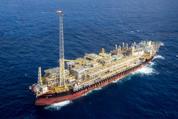 FPSO_Brazil