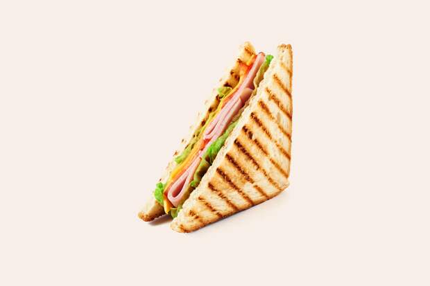 Одна женщина заботилась обо всех и умерла: Что такое «поколение сэндвича». Изображение № 2.