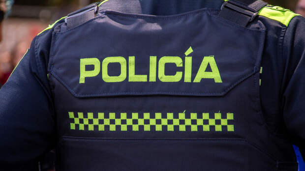 В Колумбии в ДТП погиб 30-летний певец Zalek