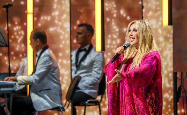 «Позорное клеймо»: кто из украинских артистов выступил против Зеленского