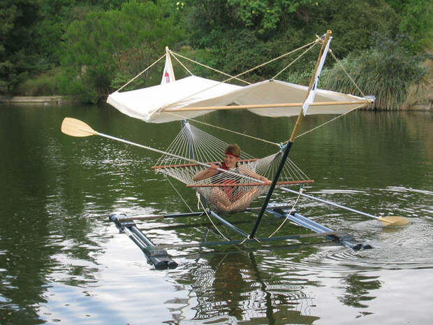 25 мест для гамака hammock23 25 мест идеальных для того, чтобы полежать в гамаке