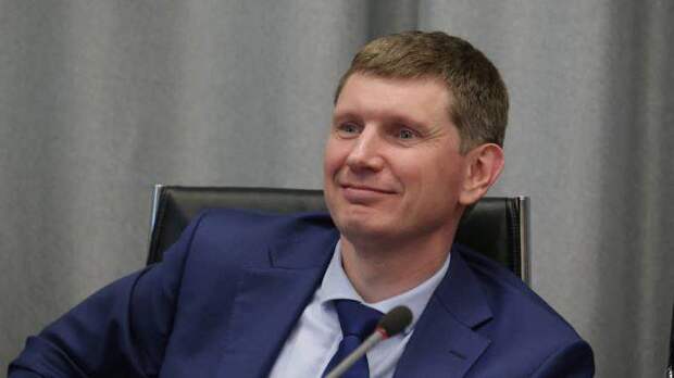 Не делайте из кризиса икону