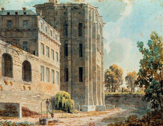Было ли убийство герцога Энгиенского причиной войны 1805 года?