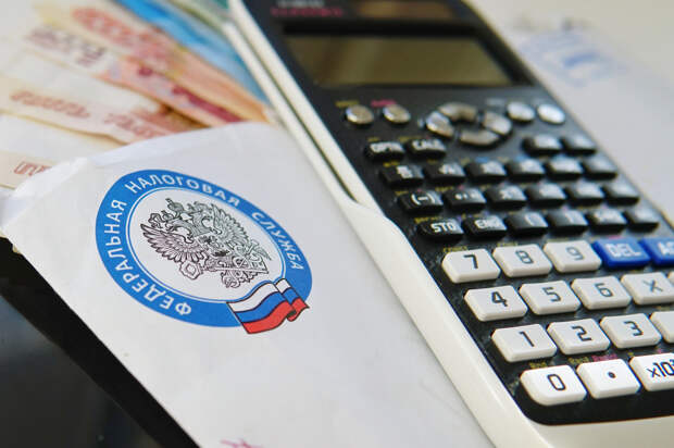 Заначка в Ереване: ФНС сообщает о росте числа зарубежных счетов жителей России