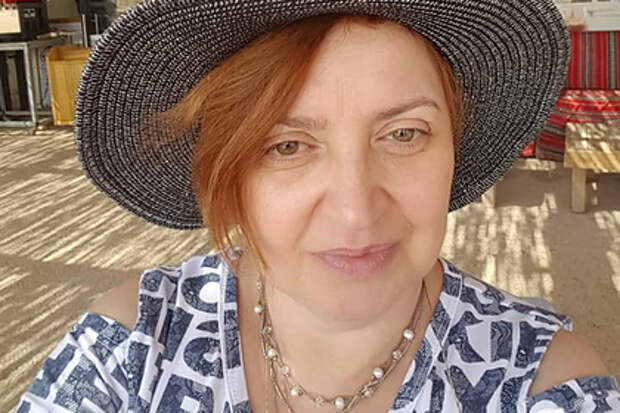 Жертва «языковых патрулей» пообещала обратиться к Токаеву из-за травли