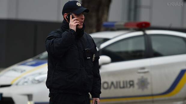 Появились новые подробности в деле о гибели правозащитницы под Киевом 