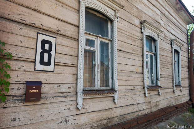 moskvy-centre-ulica-krasivye-fotografii-neobychnye-fotografii
