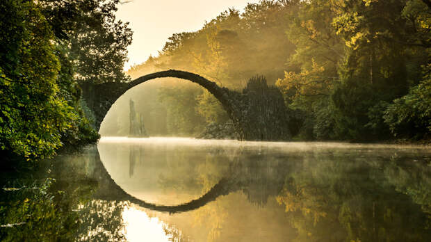 rakotzbruecke-kromlau-c917b71a-98df-4de0-b951-bef5630aa83a (700x393, 180Kb)
