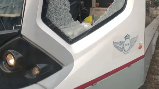 В правительстве РФ одобрили субсидию на модернизацию трамвайной сети Ростова