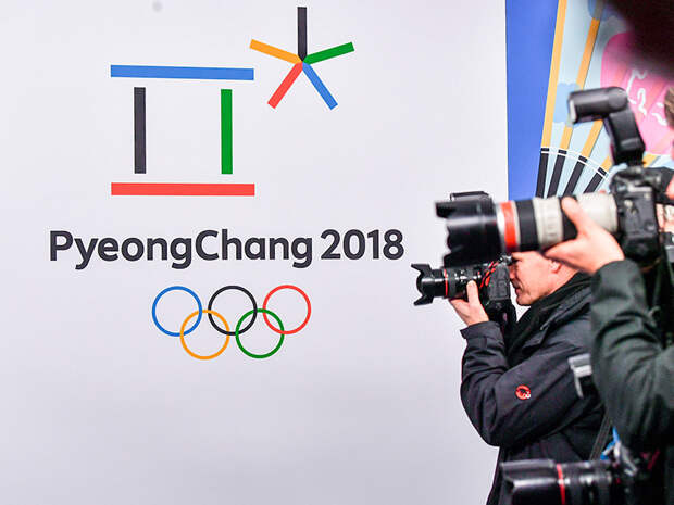 https://image.newsru.com/v2/08/2018/01/8/86ef618c4b62bb270d2b1e1b456c3ca0.jpg