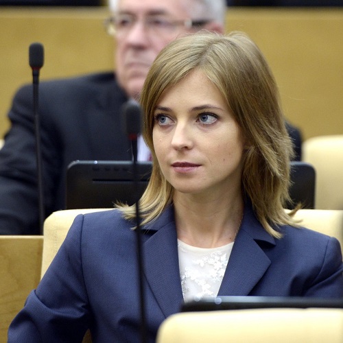 Поклонская7.jpg