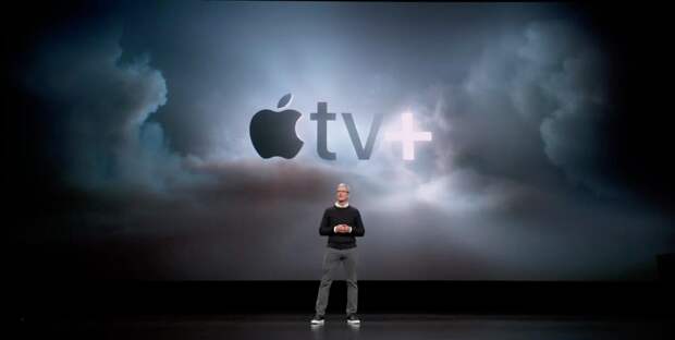 Will Apple TV+ be worth it? Here are three full trailers to help you decide