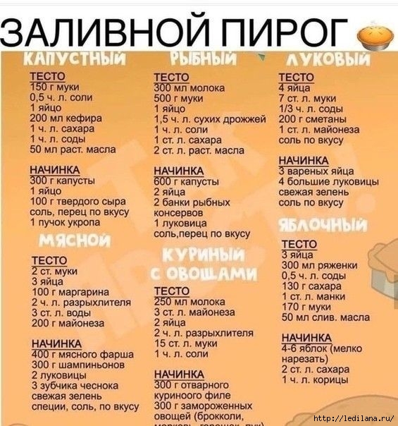3925311_zalivnie_pirogi (565x604, 223Kb)