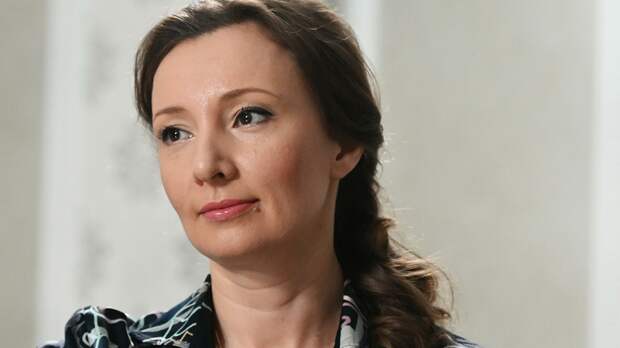 Кузнецова рассказала, как не допустить ЧС в учебных заведениях 