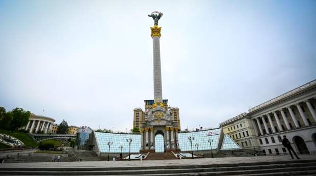 Киев нашел источник, чем покрыть дефицит пассажирских вагонов