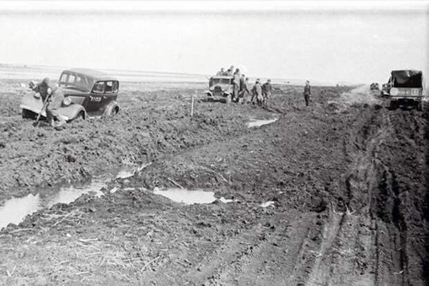 фронтовые дороги.jpg