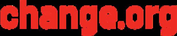 Change.org