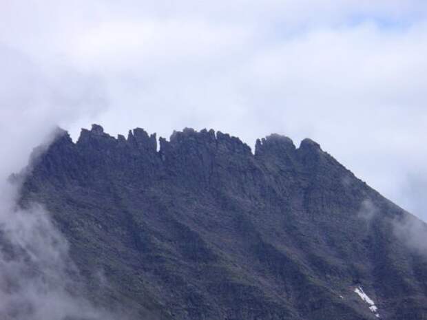 АРИИ ИДУТ В ВОСТОЧНУЮ ЕВРОПУ АРИИ ИДУТ В ВОСТОЧНУЮ ЕВРОПУ