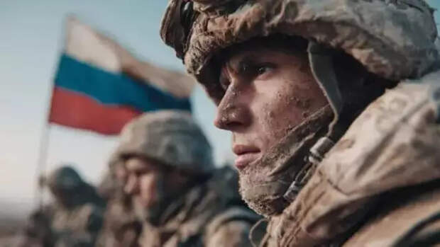 Один сержант сделал больше, чем десятки генералов: история Мурза после отключения Starlink