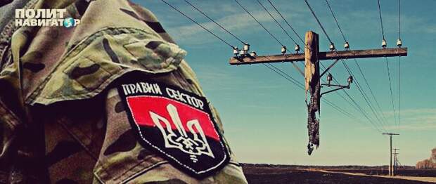 В Москве заявили, что Украине и Западу пора отвечать за ущемление прав крымчан