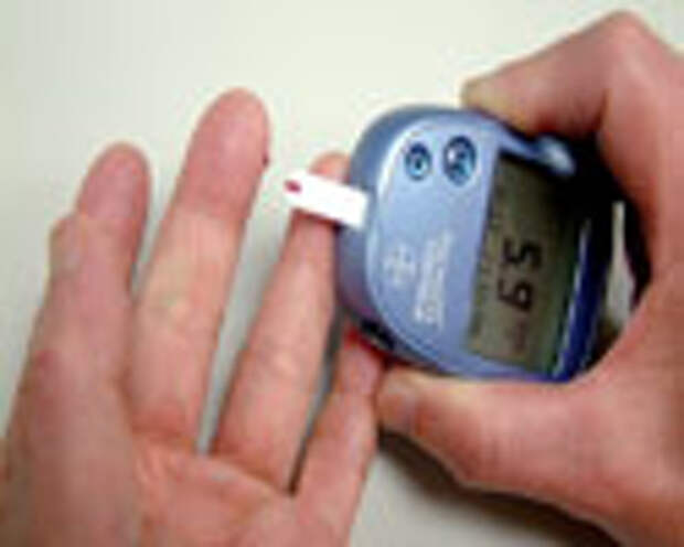 диабет лечение травами