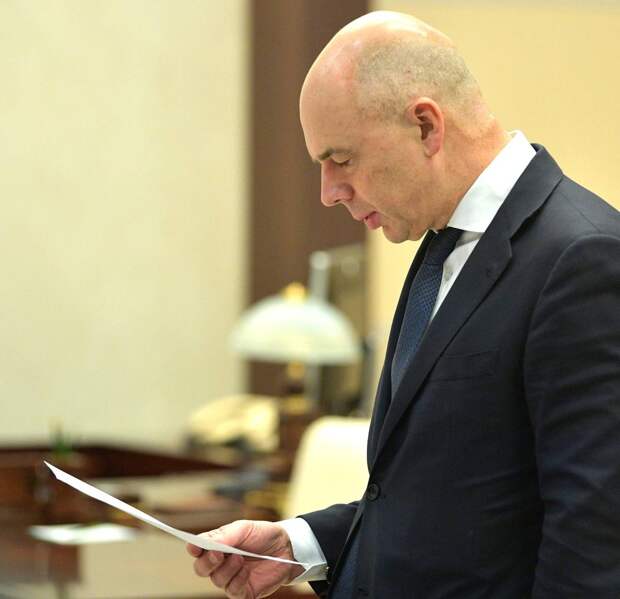 Почему Путин не увольняет либералов: рассуждения Михаила Делягина Почему Путин не увольняет либералов: рассуждения Михаила Делягина