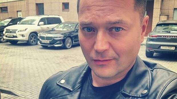 Знакомый Никиты Исаева не может придти в себя после новости о его смерти: "Я его знал лично, это прискорбно"
