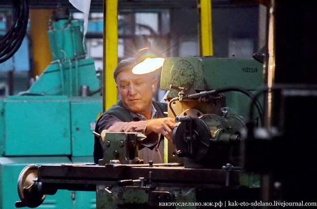 четра, авто, бульдойзер, завод