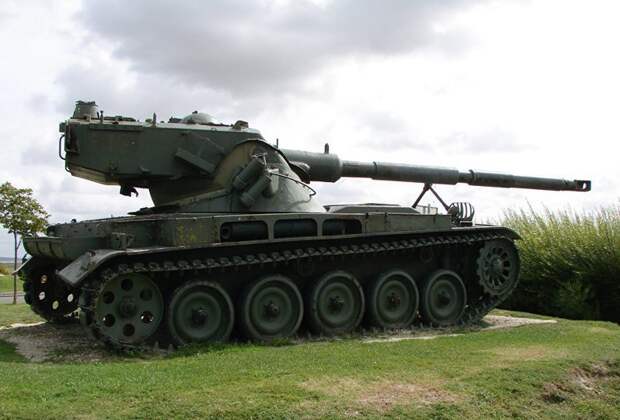 Самые странные танки мира война, история, необычные танки, факты