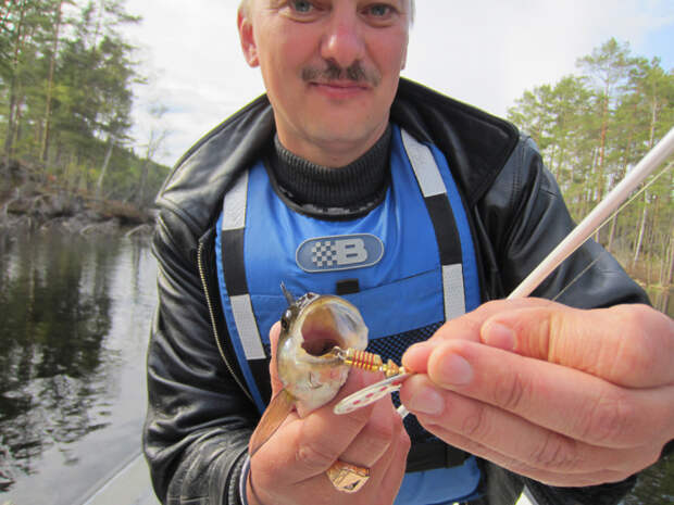 Sweden fishing 00113