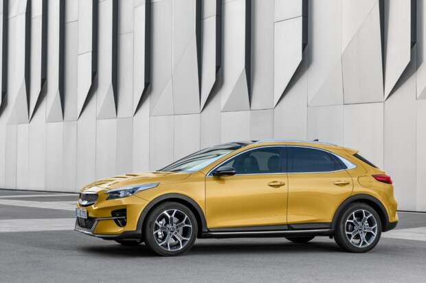 Kia XCeed.jpg Kia XCeed.jpg