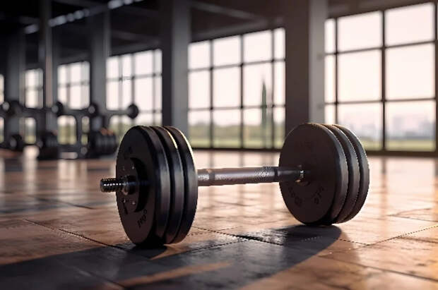 Спортивный врач Савин назвал три упражнения, повышающие тестостерон