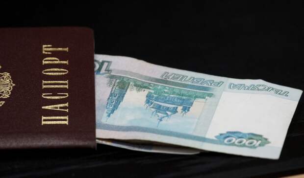 Минимальный потребительский бюджет в Татарстане вырастет на 727 рублей