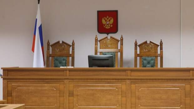 Преподаватель из Кузбасса пойдет под суд из-за ленивых студентов