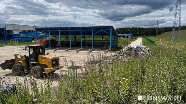 «Россети» избавятся от непрофильных активов экс-олигархов Боброва и Черных