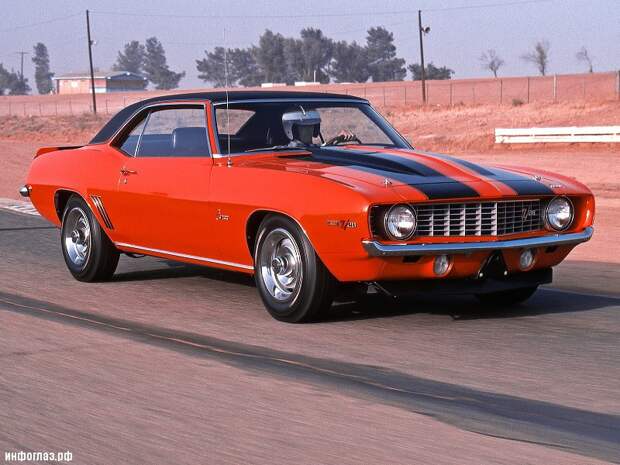 cars_035.jpg