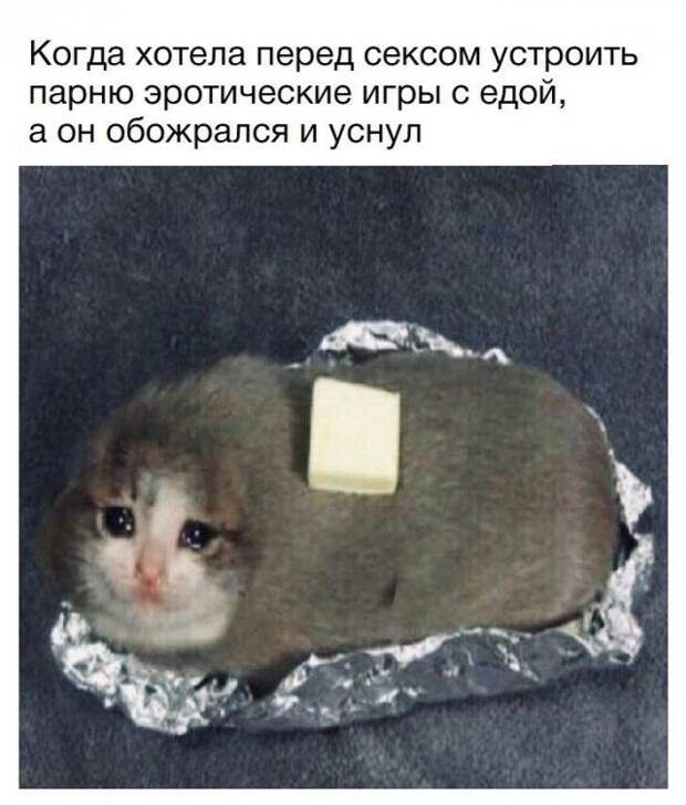 www.vsyako.net
