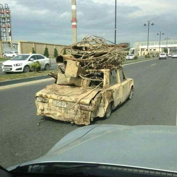 Безумный Макс , операция металл. Безумный Макс , операция металл.