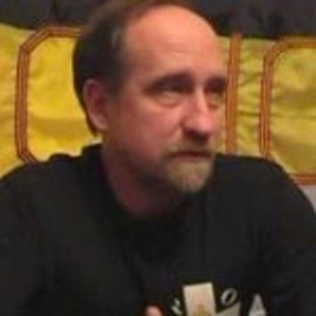 Ронс флаг. Артемова дом 2. Ронс артемова. Ронс akkfu. Ронс артемова.