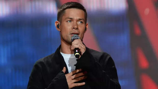 Налоговая планирует исключить из реестра фонд Стаса Пьехи